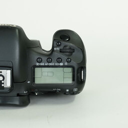 Canon EOS7D ボディ