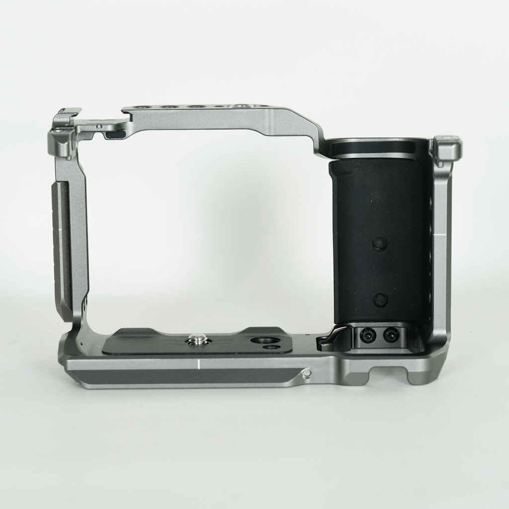 SONY VLOGCAM ZV-E10 II（ZV-E10M2）