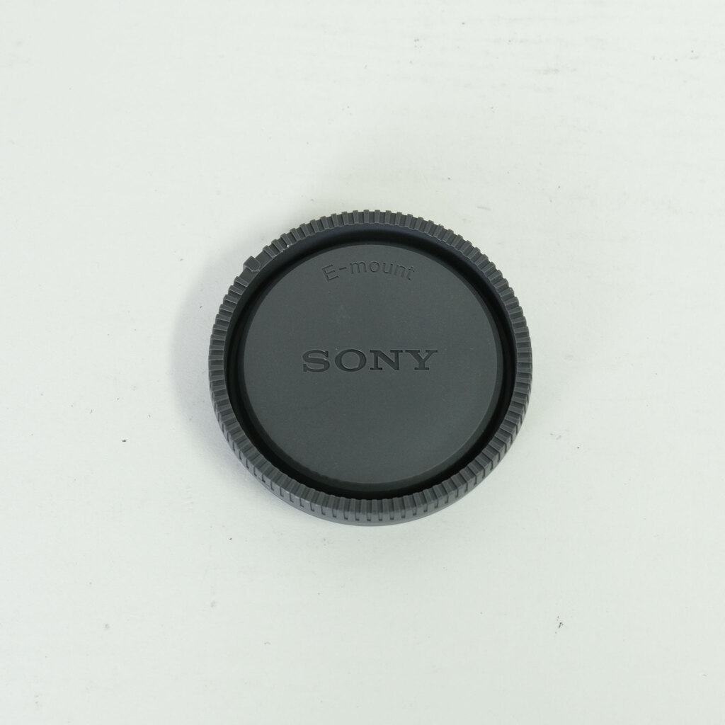 SONY FE 50mm F1.8 SEL50F18F SONY FE 50mm F1.8 SEL50F18F