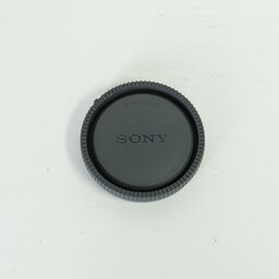 SONY FE 50mm F1.8 SEL50F18F SONY FE 50mm F1.8 SEL50F18F