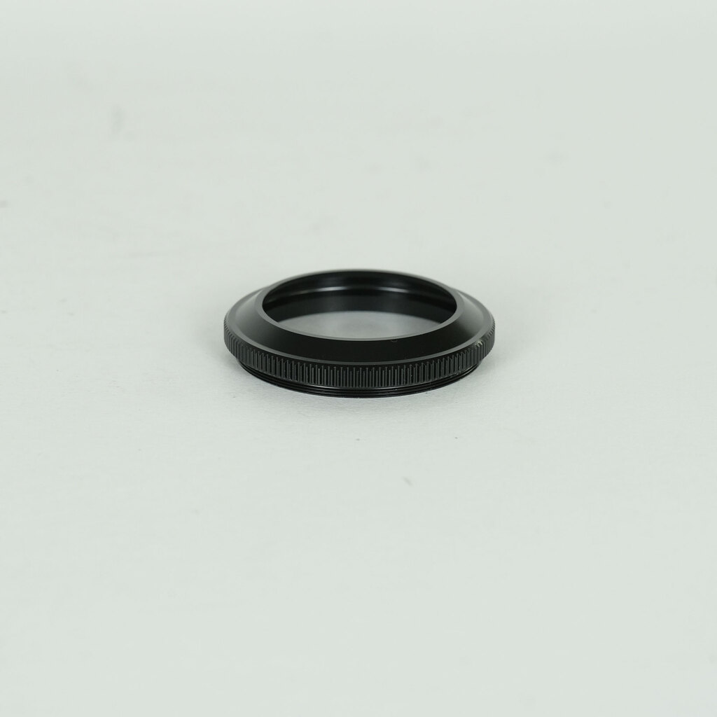 FUJIFILM XF23mmF2.8 R WR