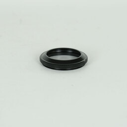 FUJIFILM XF23mmF2.8 R WR