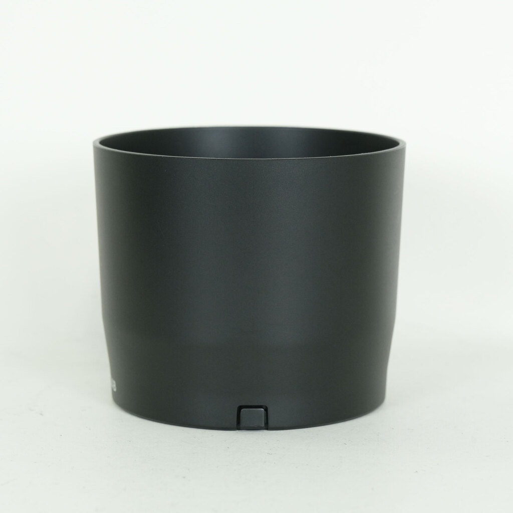 Canon EF70-300mm F4-5.6 IS II USM