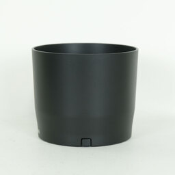 Canon EF70-300mm F4-5.6 IS II USM