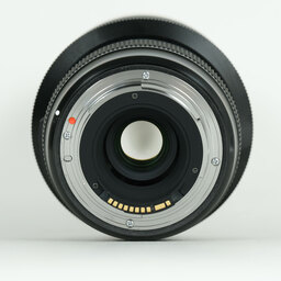 SIGMA Art 12-24mm F4 DG HSM (キヤノンEF用) SIGMA Art 12-24mm F4 DG HSM (キヤノンEF用)