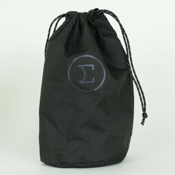 SIGMA 16-300mm F3.5-6.7 DC OS｜Contemporary [キヤノンRF用]