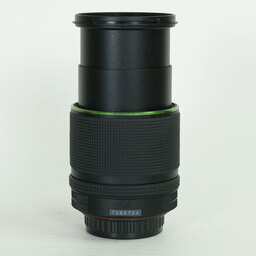 PENTAX smc PENTAX-DA 18-135mmF3.5-5.6ED AL[IF] DC WR