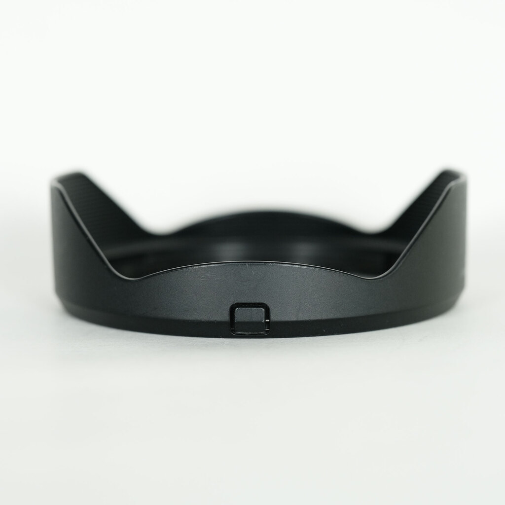 Canon RF15-35mm F2.8 L IS USM