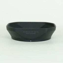 Nikon NIKKOR Z 28-400mm f/4-8 VR