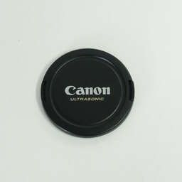 Canon EF16-35mm F2.8L USM