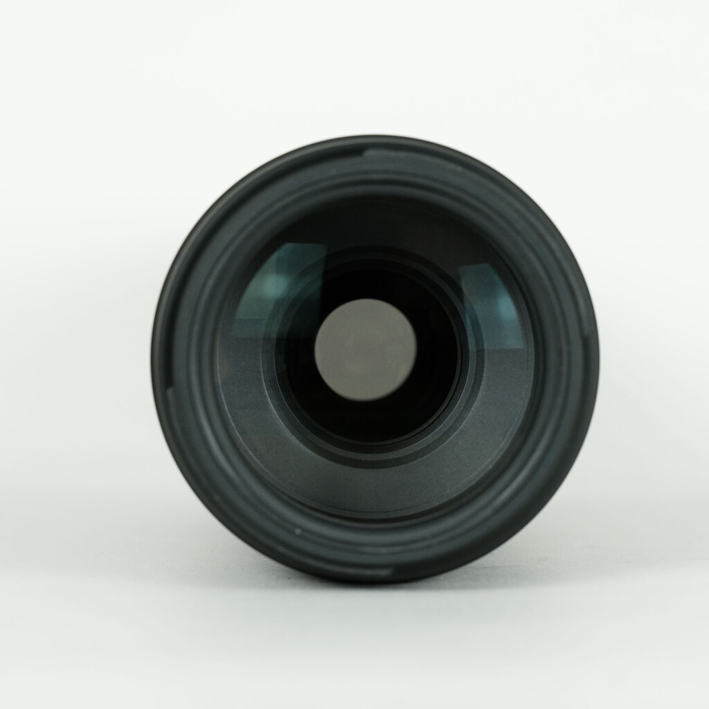 TAMRON 100-400mm F/4.5-6.3 Di VC USD (Model A035) [ニコン用]