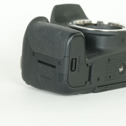 Canon EOS Kiss X9i Canon EOS Kiss X9i