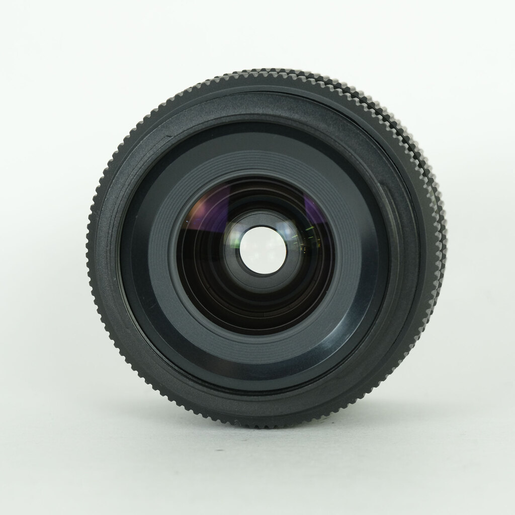 FUJIFILM GF35-70mmF4.5-5.6 WR