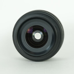 FUJIFILM GF35-70mmF4.5-5.6 WR