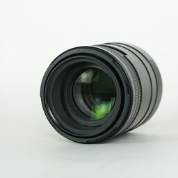 PENTAX HD D FA MACRO 100mm F2.8 ED AW ブラック