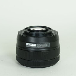 FUJIFILM XC15-45mmF3.5-5.6 OIS PZ