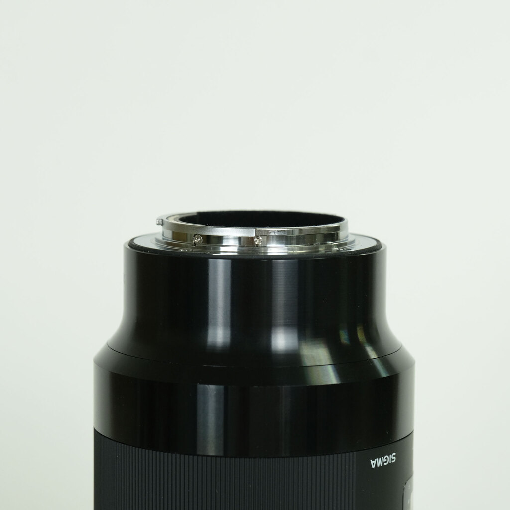 SIGMA 28mm F1.4 DG HSM｜Art [ソニーE用]の出品 | ONE SCENE（ワン