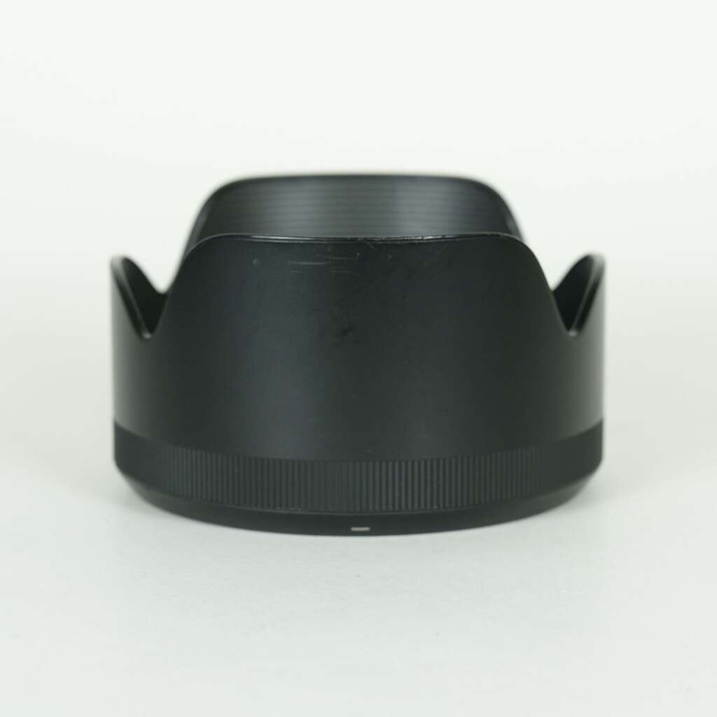 SIGMA 50mm F1.4 DG HSM｜Art [キヤノン用]