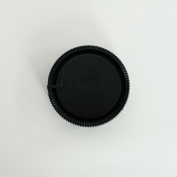 SONY Distagon T* 24mm F2 ZA SSM SAL24F20Z SONY Distagon T* 24mm F2 ZA SSM SAL24F20Z