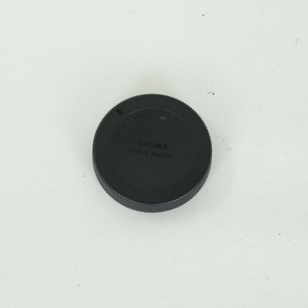 SIGMA 16-28mm F2.8 DG DN｜Contemporary [ソニーE用]