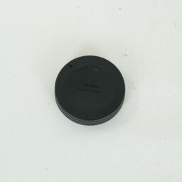 SIGMA 16-28mm F2.8 DG DN｜Contemporary [ソニーE用]