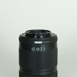 OLYMPUS M.ZUIKO DIGITAL ED 40-150mm F4.0-5.6 R