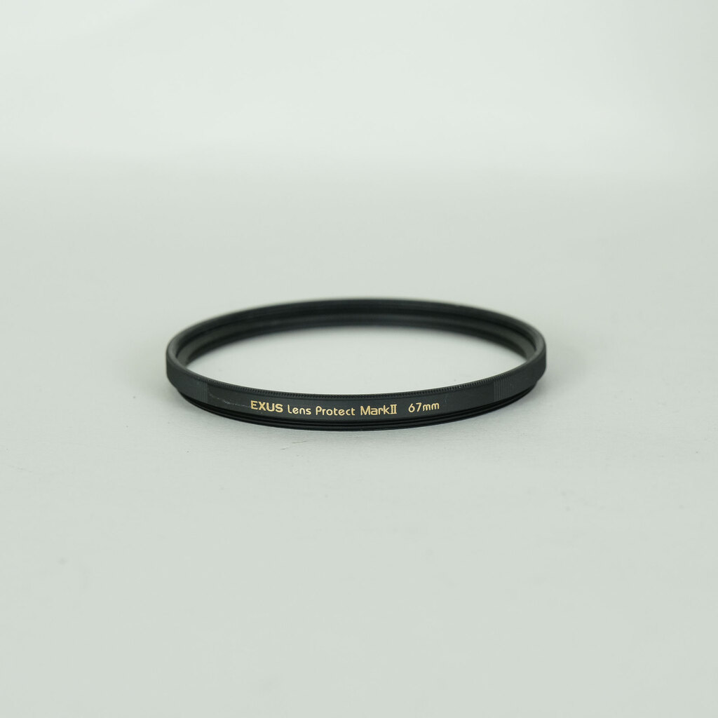 SIGMA 100-400mm F5-6.3 DG DN OS｜Contemporary [ソニーE用]