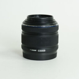 OLYMPUS M.ZUIKO DIGITAL 14-42mm F3.5-5.6IIR ブラック