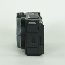 SONY VLOGCAM ZV-E10 II（ZV-E10M2）