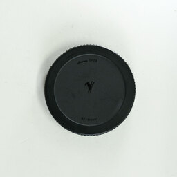 Voigtlander NOKTON 40mm F1.2 Aspherical [キヤノンRF用]