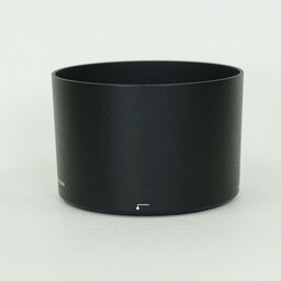 Nikon AF-S NIKKOR 300mm f/4E PF ED VR