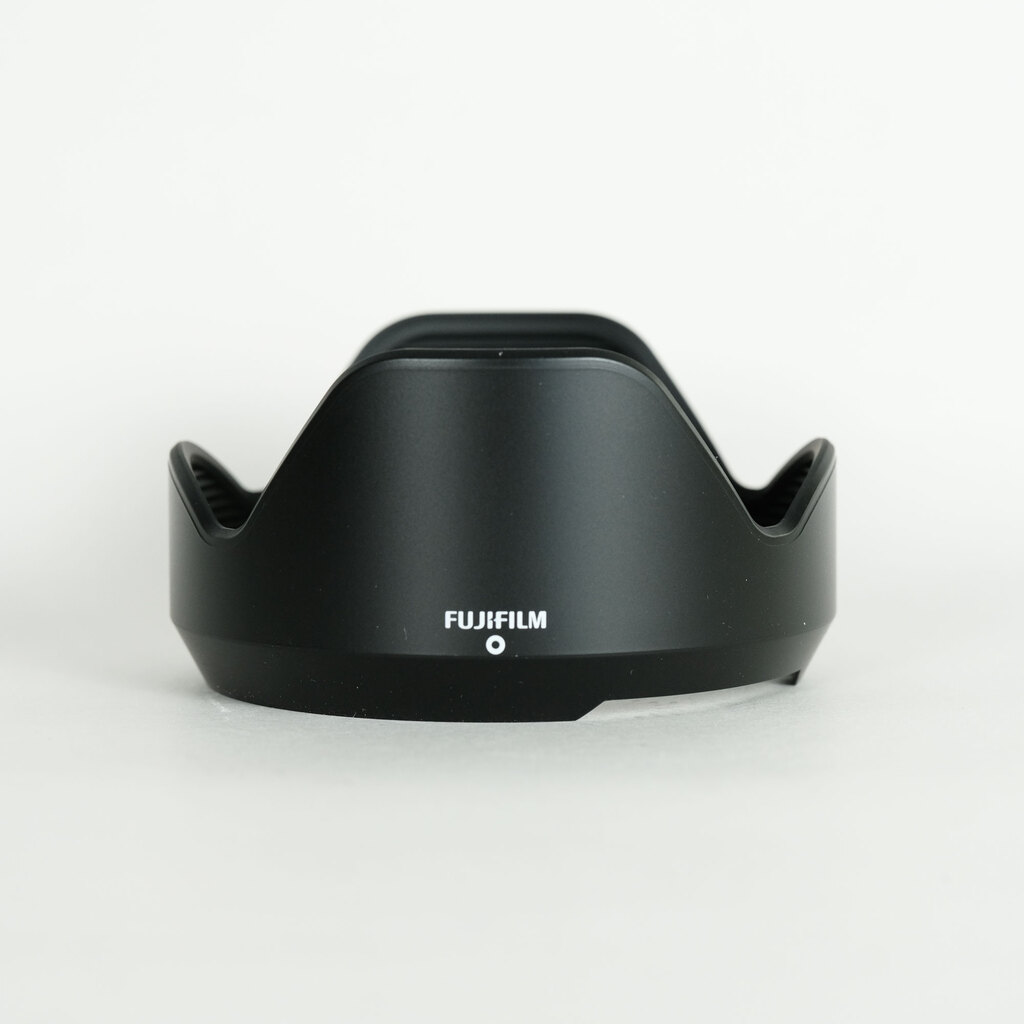 FUJIFILM XF18mmF1.4 R LM WR FUJIFILM XF18mmF1.4 R LM WR