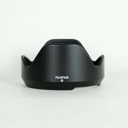 FUJIFILM XF18mmF1.4 R LM WR FUJIFILM XF18mmF1.4 R LM WR