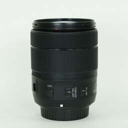 Canon EF-S18-135mm F3.5-5.6 IS USM