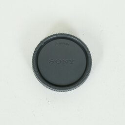 SONY FE 20-70mm F4 G SEL2070G