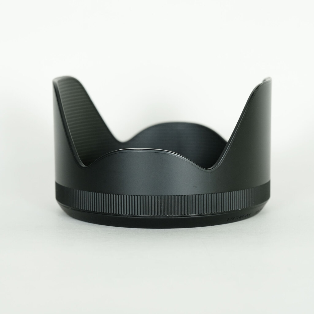 SIGMA 18-35mm F1.8 DC HSM｜Art [キヤノンEF用]