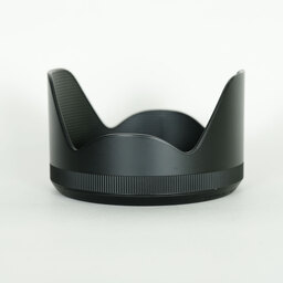 SIGMA 18-35mm F1.8 DC HSM｜Art [キヤノンEF用]