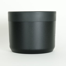 PENTAX smc PENTAX-DA★200mmF2.8ED[IF] SDM