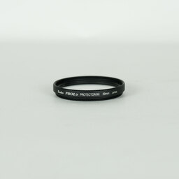 FUJIFILM XF27mmF2.8 R WR