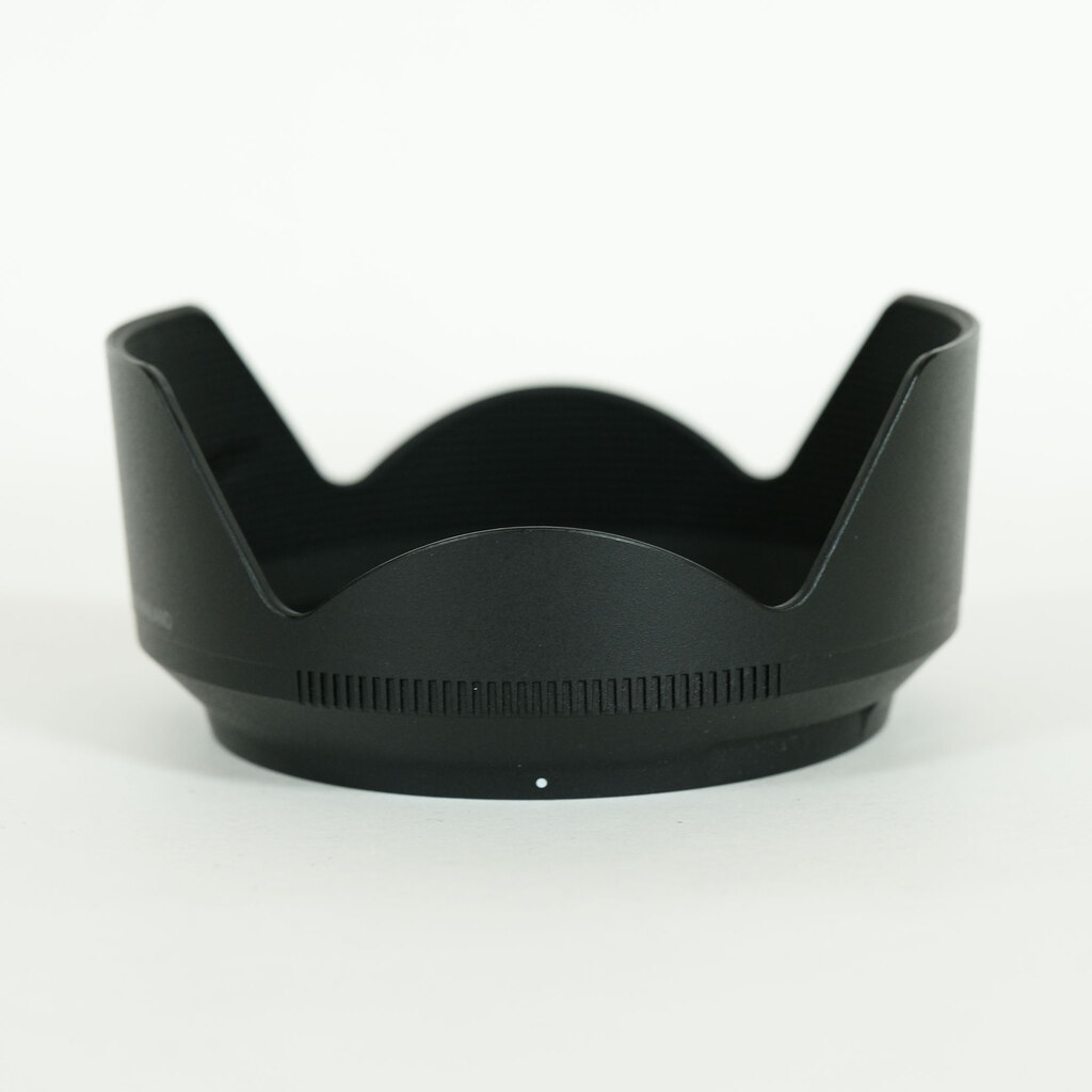 Nikon NIKKOR Z 24-70mm f/4 S