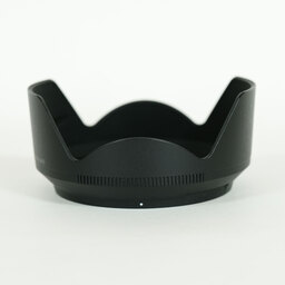 Nikon NIKKOR Z 24-70mm f/4 S