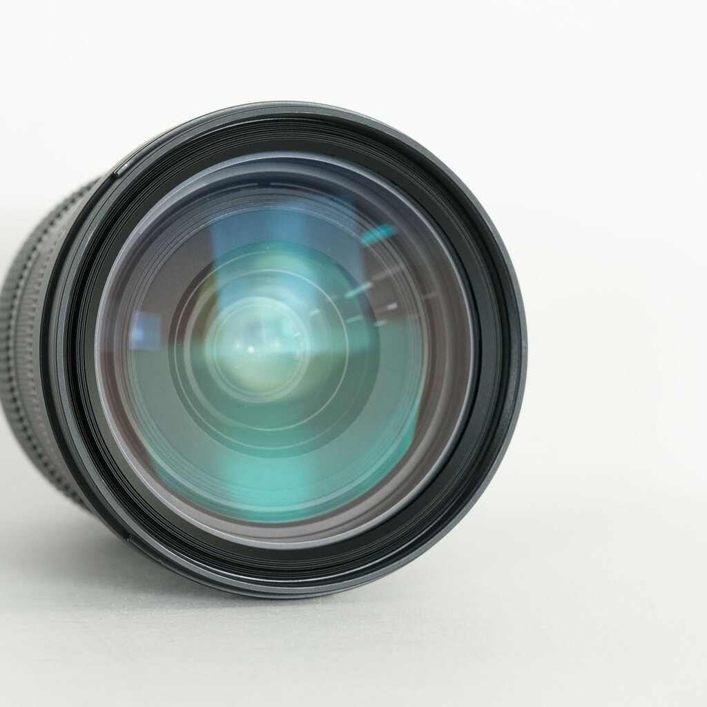 SIGMA 24-70mm F2.8 DG DN｜Art [ソニーE用]