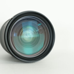 SIGMA 24-70mm F2.8 DG DN｜Art [ソニーE用]