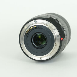 TAMRON 16-300mm F/3.5-6.3 Di II VC PZD MACRO (Model B016) [キヤノンEF用]