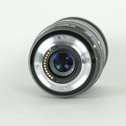 OLYMPUS M.ZUIKO DIGITAL ED 12-100mm F4.0 IS PRO