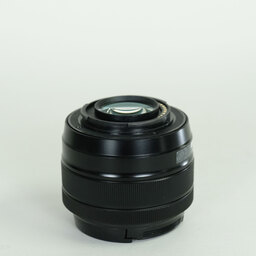 FUJIFILM XC15-45mmF3.5-5.6 OIS PZ