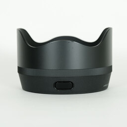 SIGMA 50mm F1.2 DG DN｜Art [ライカL用]