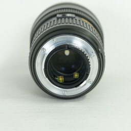 Nikon AF-S NIKKOR 24-70mm f/2.8G ED