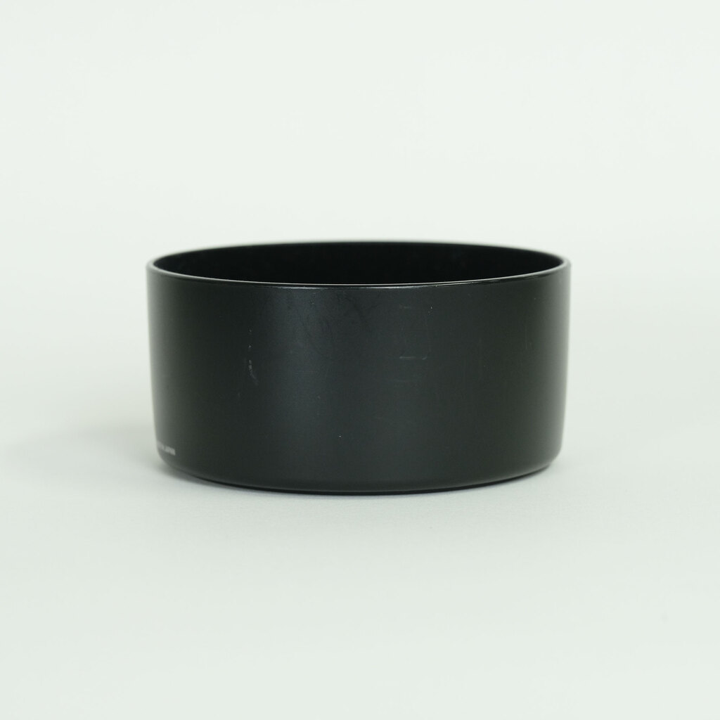 Canon EF50mm F1.4 USM