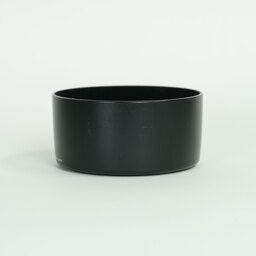 Canon EF50mm F1.4 USM